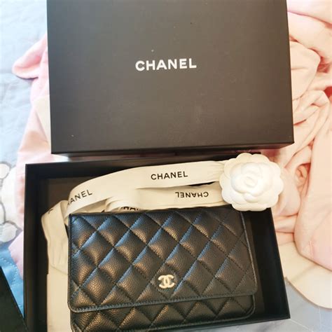 is chanel cheaper in paris or london|cheapest jewelry in Paris.